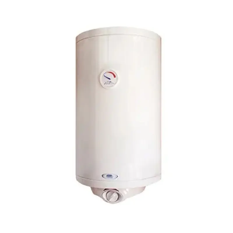 ELIT X Talas bojler 80 l 1006E