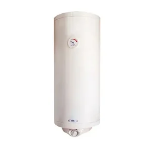 ELIT M Talas bojler 80 l 1019E