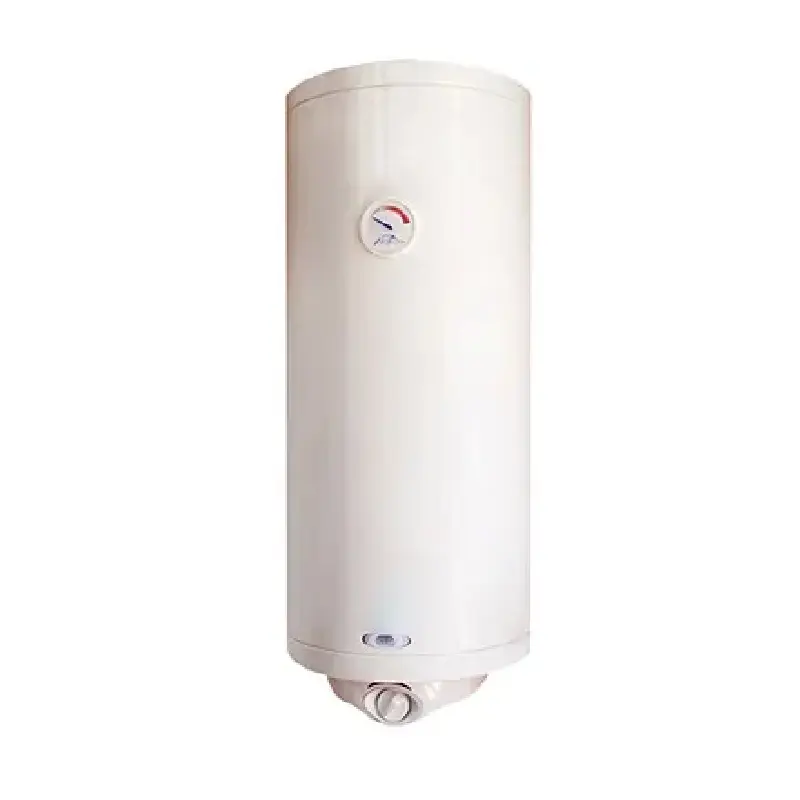 ELIT M Talas bojler 80 l 1019E