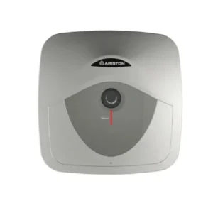 ARISTON Andris RS visokomontažni bojler 30 l RS30/3