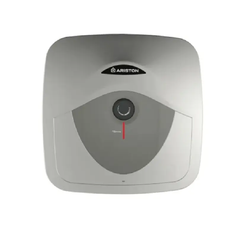 ARISTON Andris RS visokomontažni bojler 30 l RS30/3