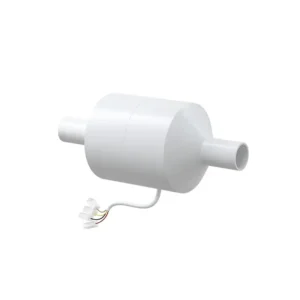 ALCA PLAST ventilator za ugradni vodokotlić P128