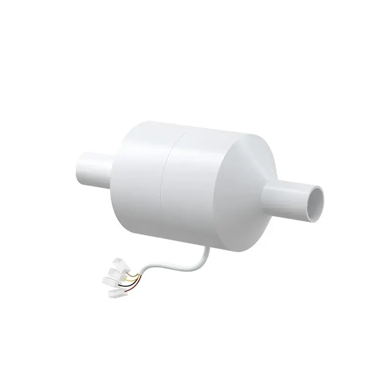 ALCA PLAST ventilator za ugradni vodokotlić P128