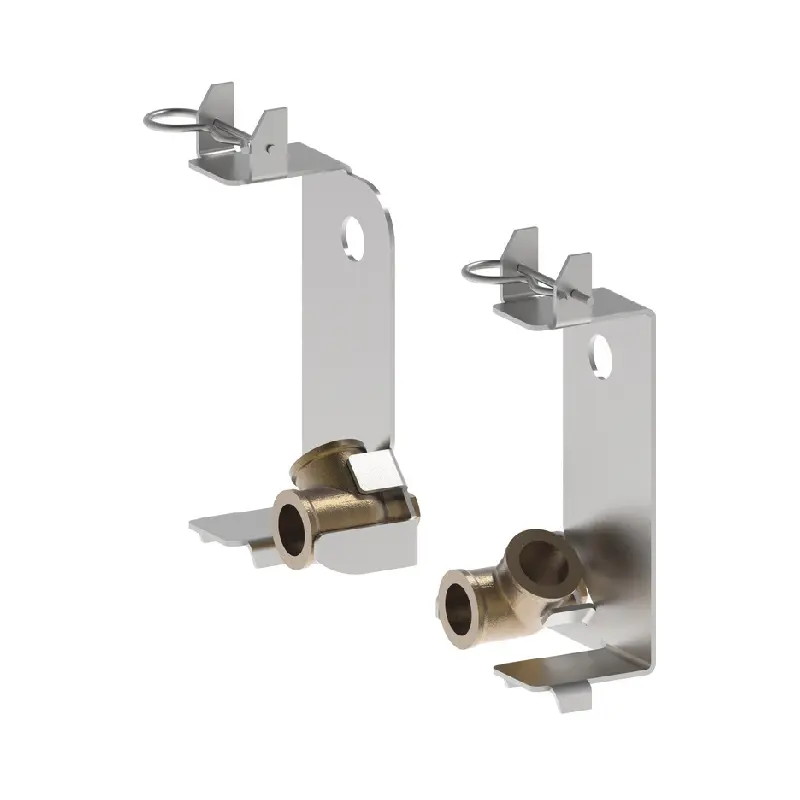 TECEone predinstalacioni set za GEBERIT Duofix 9880066