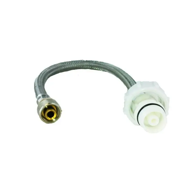 GEBERIT crevo za plovak ugradni 240.921.00.1