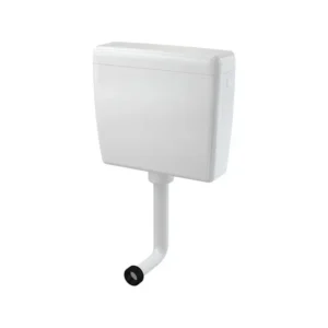 ALCA PLAST UNI vodokotlić NM/VM A94-3/8"