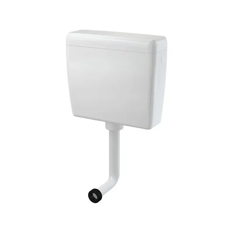 ALCA PLAST UNI vodokotlić NM/VM A94-3/8"
