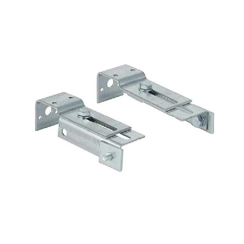 GEBERIT DuofixBasic set zidnih sidara 111.839.00.2