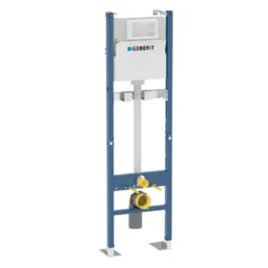 GEBERIT Duofix element za trokadero 111.569.00.1