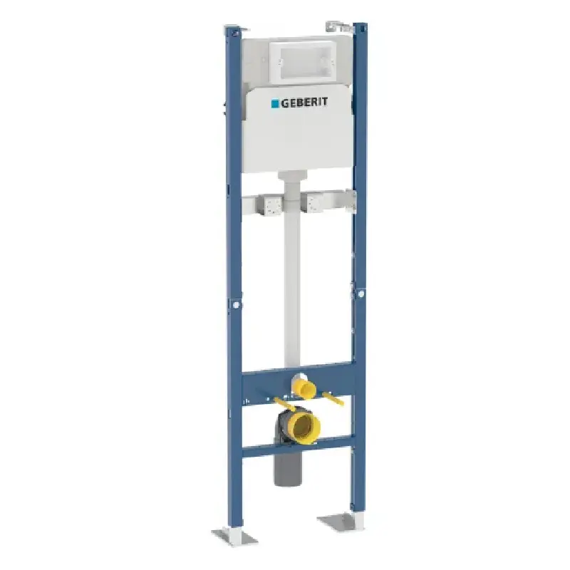 GEBERIT Duofix element za trokadero 111.569.00.1