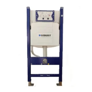 GEBERIT Duofix Sigma Project 111.378.00.5