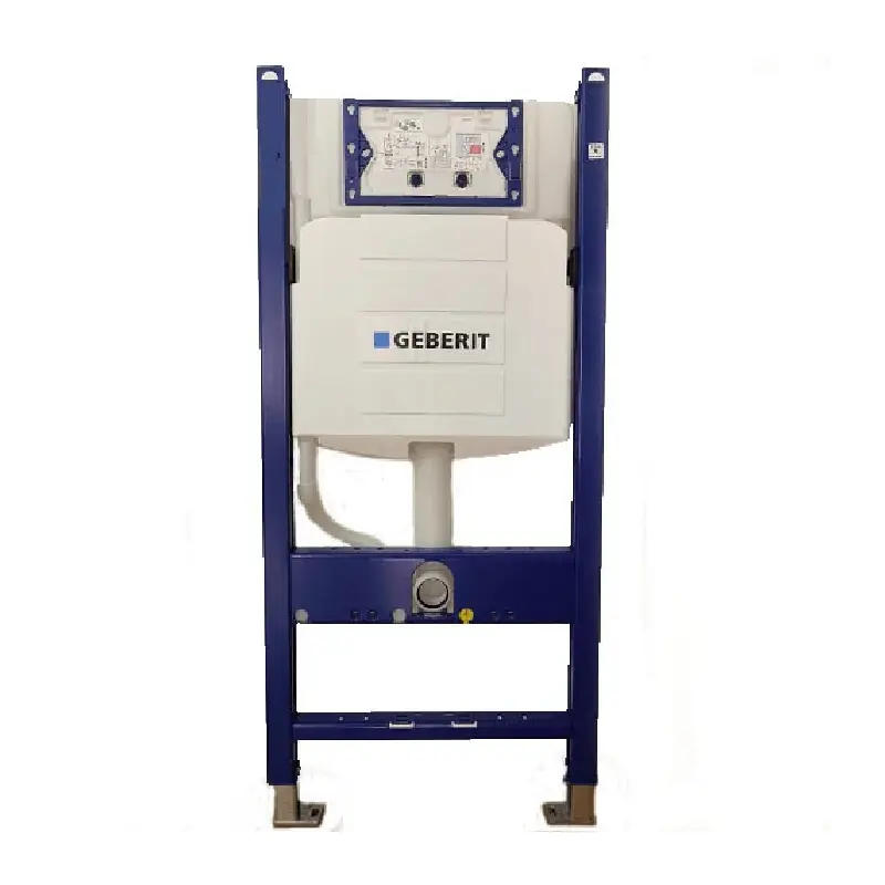 GEBERIT Duofix Sigma Project 111.378.00.5