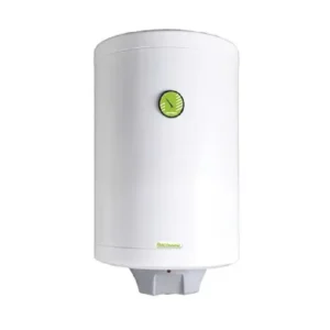 METALAC Orion Eko bojler 50 l MET115368