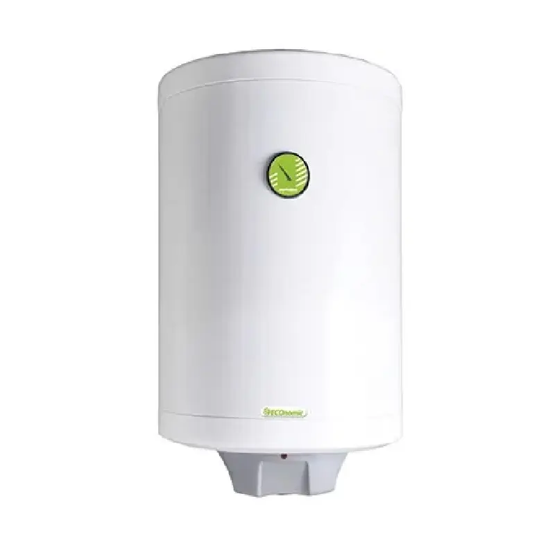METALAC Orion Eko bojler 50 l MET115368