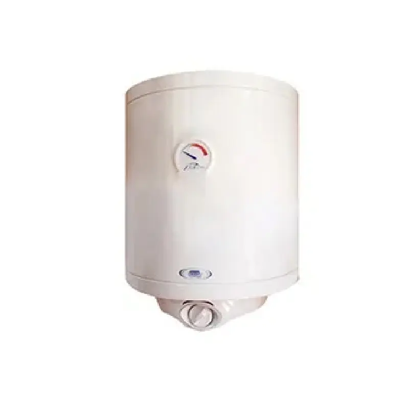 ELIT XX Talas bojler 80 l 1009E