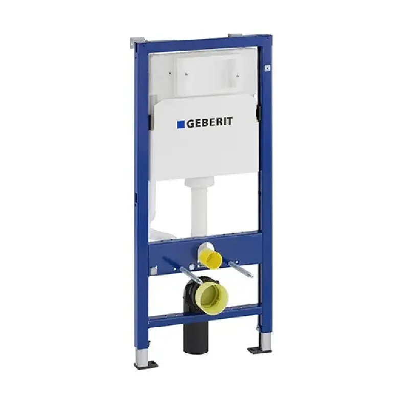 GEBERIT Duofix Basic Delta vodokotlić 458.103.00.2