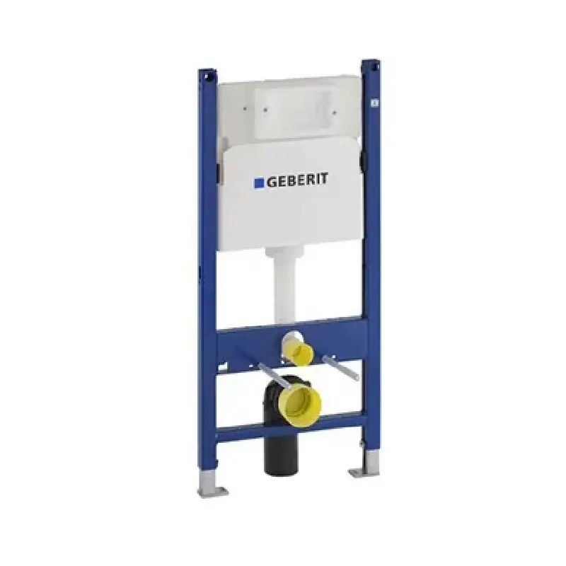 GEBERIT Duofix Basic vodokotlić 111.153.00.3