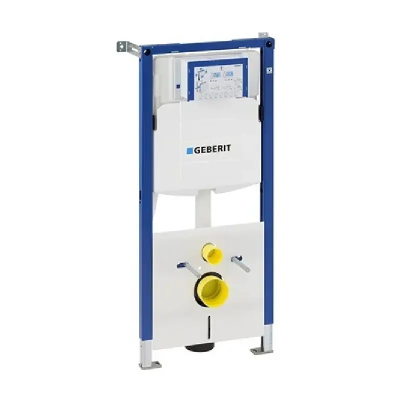 GEBERIT Duofix Sigma vodokotlić 111.311.00.6