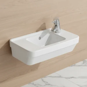 Vitra lavabo desni 50CM S50 (5344L003-0029)