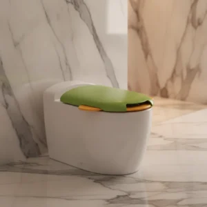VITRA Sento dečija WC šolja (7361B003-0075)