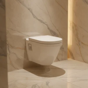 VITRA S50 WC šolja konzolna (5618L003-0075)