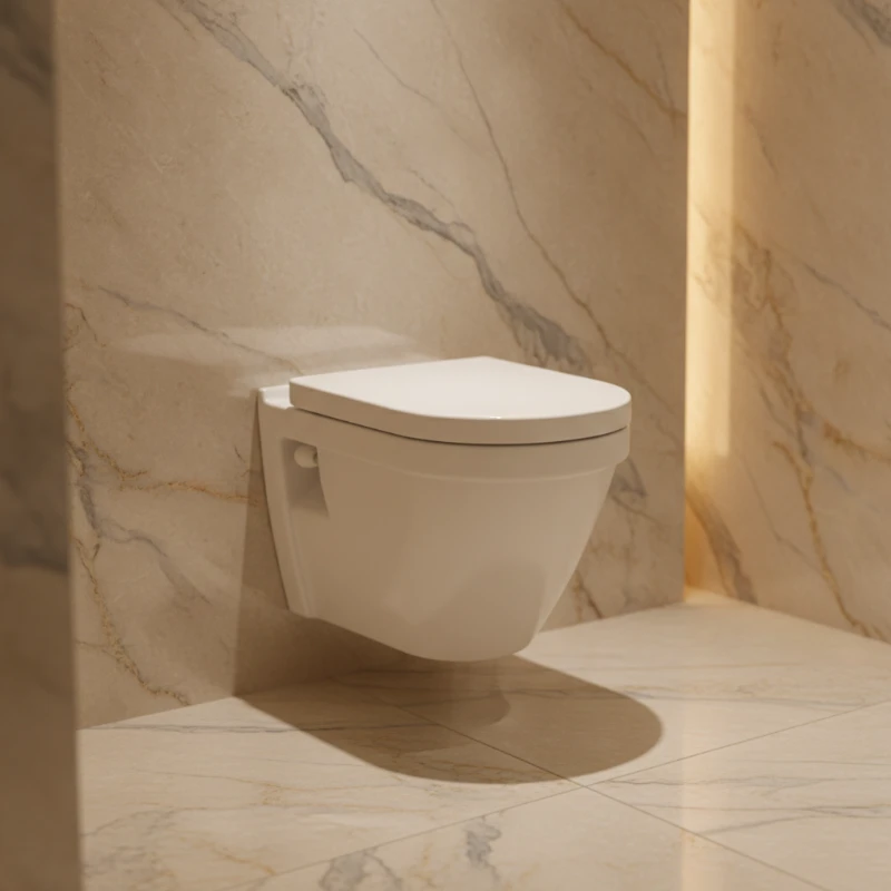 VITRA S50 WC šolja konzolna (5618L003-0075)