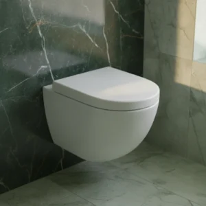 VITRA Options WC šolja konzolna (4448B003-0075)