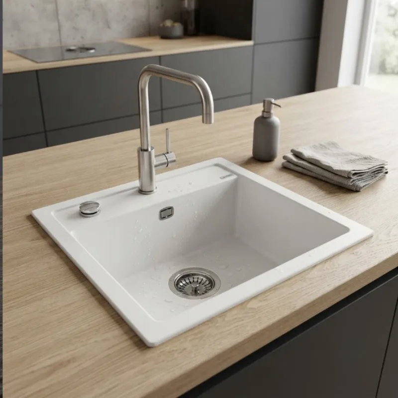 Blanco Dalago 45 sudopera 517160