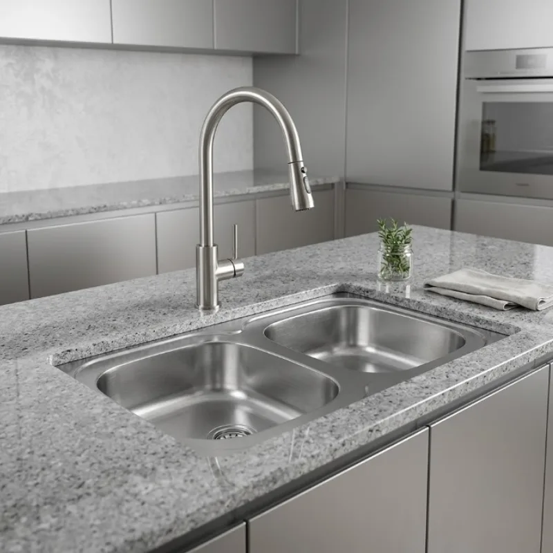 METALAC Sudopera Eko Standard DP 122682