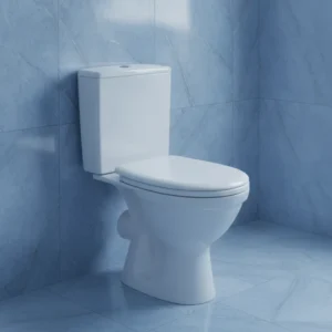 CERSANIT Roma monoblok WC šolja Baltik (850000)