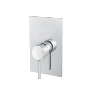 Rosan Zerro JZ31801 ugradna slavina za kadu Rosan Zerro JZ31801 ugradna slavina za kadu