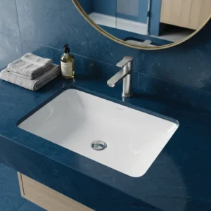 LAUFEN LAVABO PRO S 49X36 CM 1196.0