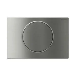 GEBERIT Sigma10 tipka hrom sjaj 115.758.KH.5