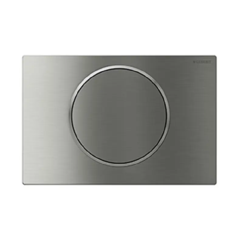 GEBERIT Sigma10 tipka hrom sjaj 115.758.KH.5