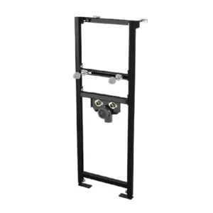 ALCA PLAST montažni element za lavabo 8611