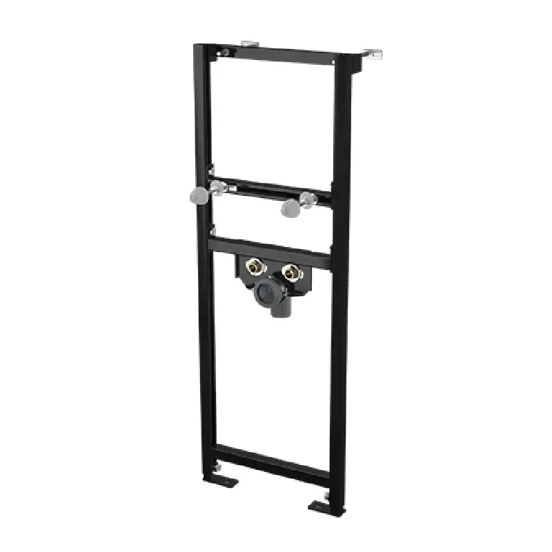 ALCA PLAST montažni element za lavabo 8611