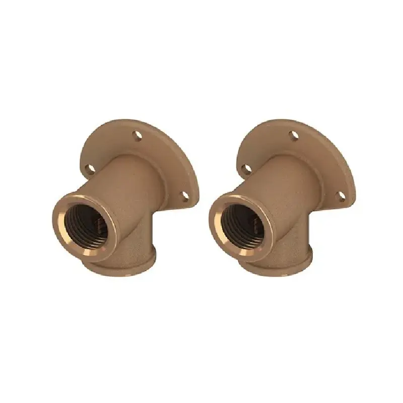 TECEone završna kolena 1/2"x1/2" 9021032