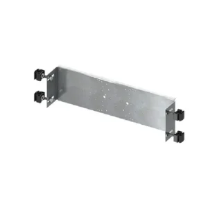 TECE Profil montažna traverza za armature 9020041