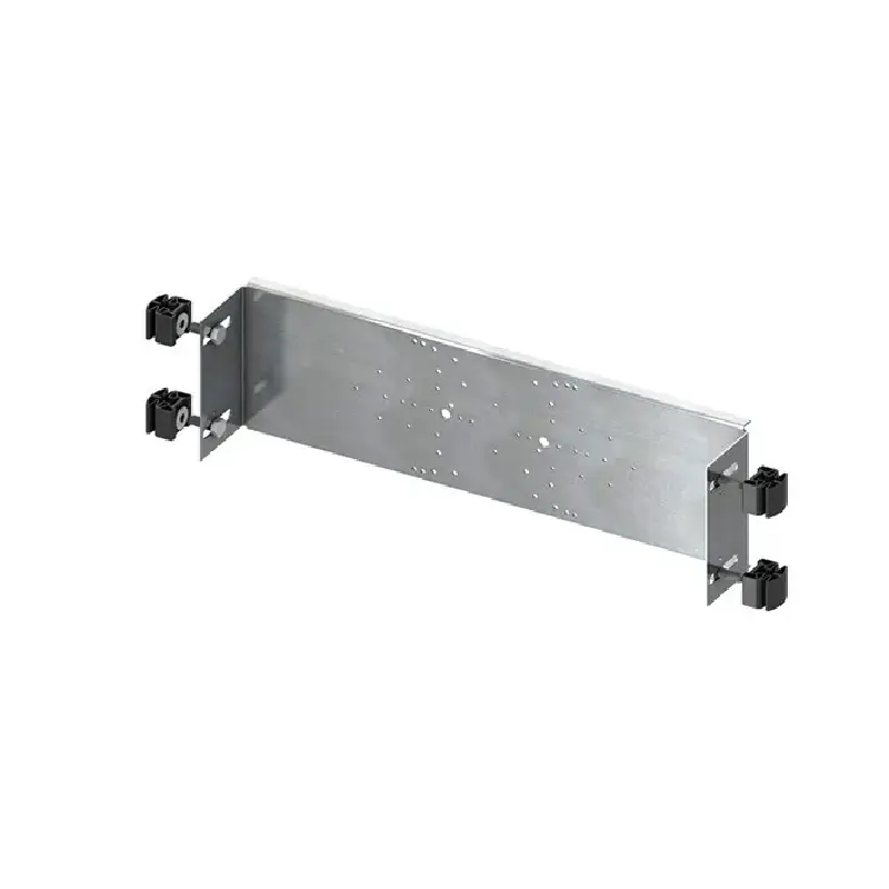 TECE Profil montažna traverza za armature 9020041