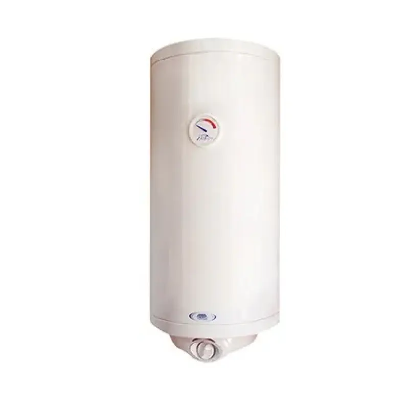 ELIT Slim S Talas bojler 60 l 1066E