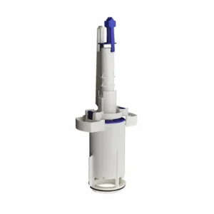 GEBERIT Tip 240 odvodni ventil za monoblok 136.900.21.2