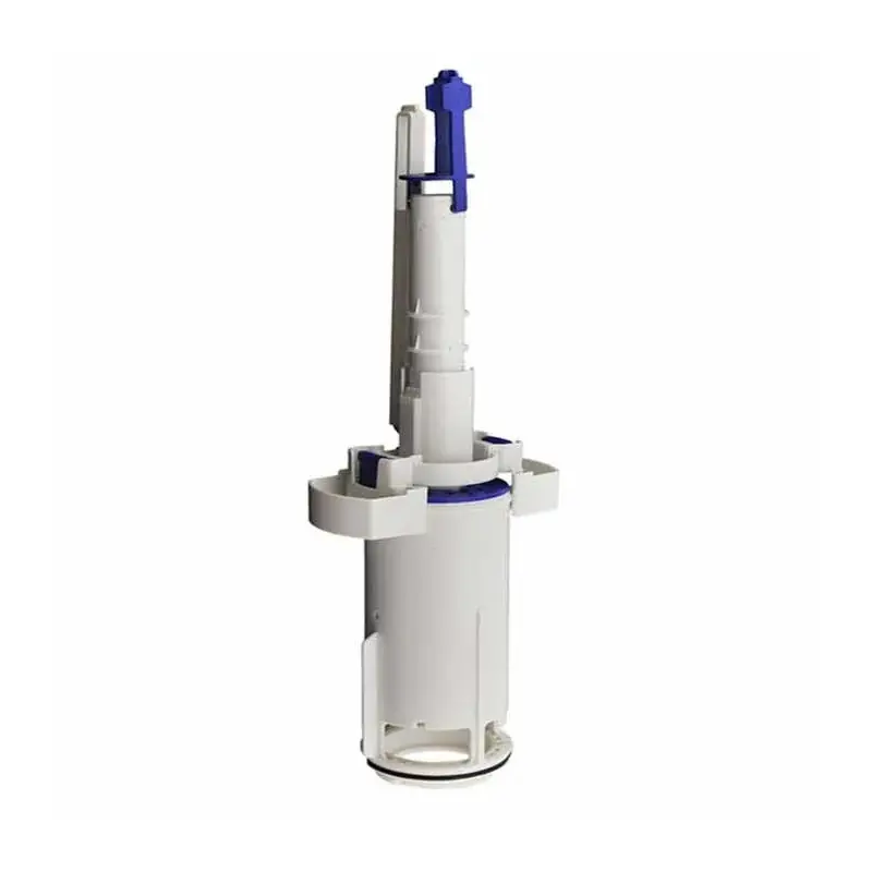 GEBERIT Tip 240 odvodni ventil za monoblok 136.900.21.2