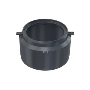 ALCA PLAST vertikalni odvod DN110 AVZ-P016