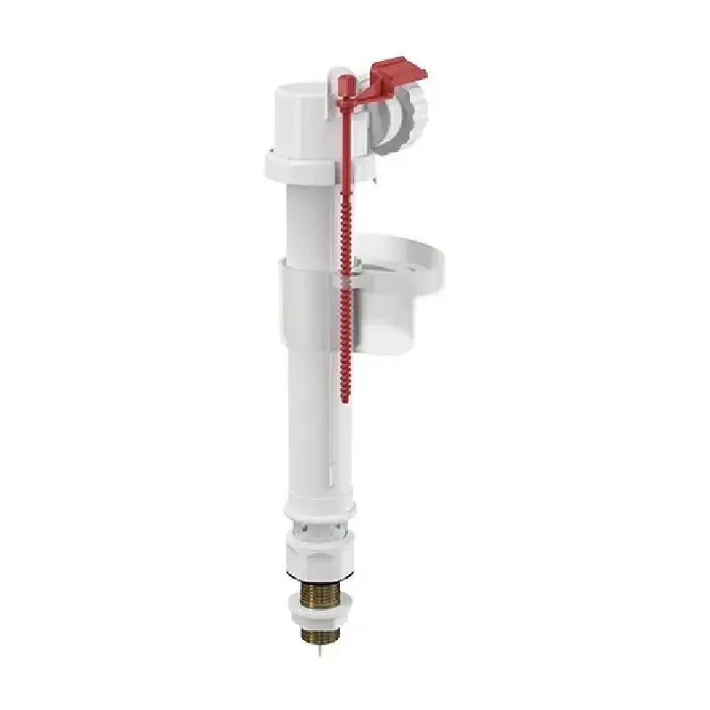 ALCA PLAST plovak 1/2" vertikalni A18-1/2"