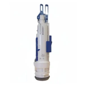 GEBERIT Tip 212 kompletan odvodni ventil 244.820.00.1