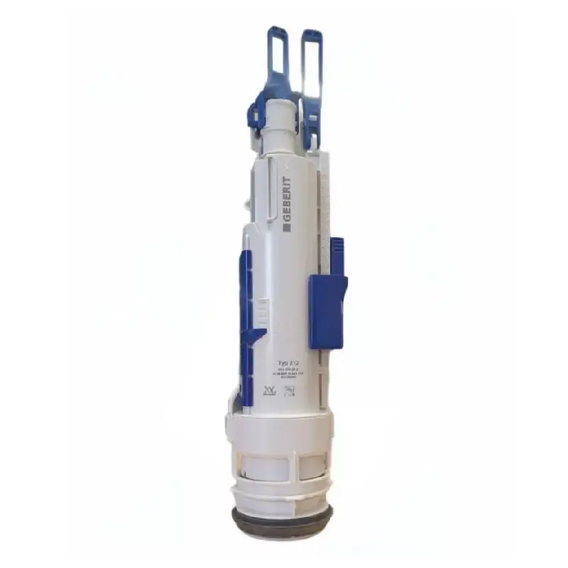 GEBERIT Tip 212 kompletan odvodni ventil 244.820.00.1