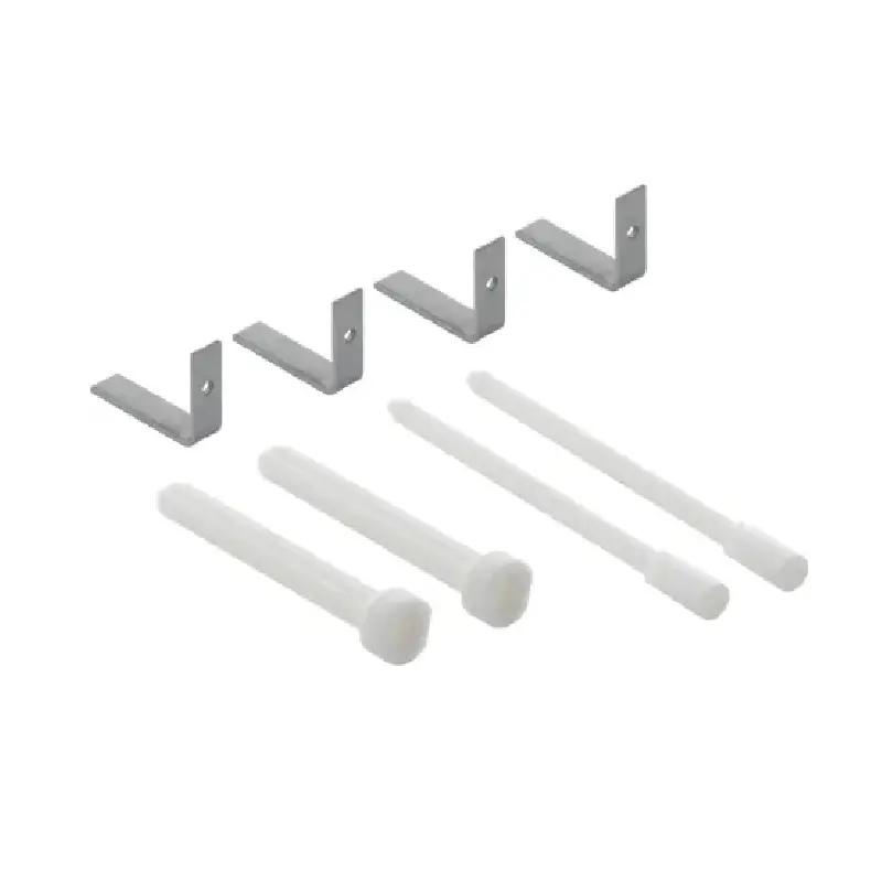 GEBERIT set za produženje tipki 240.058.00.1