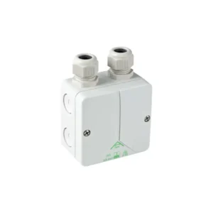 GEBERIT dozna za adapter 244.120.00.1