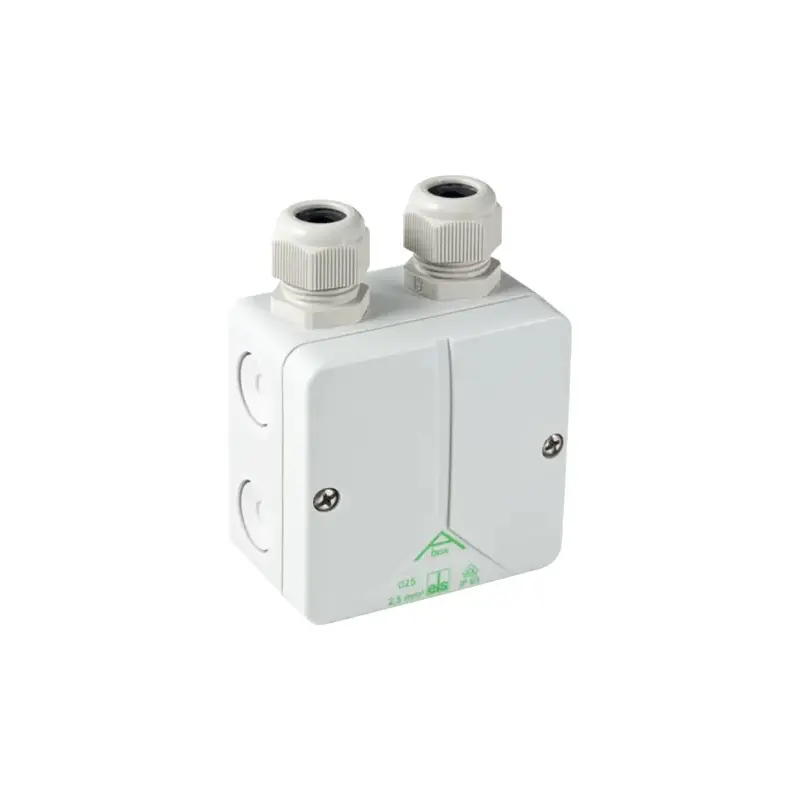 GEBERIT dozna za adapter 244.120.00.1