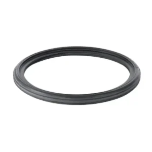 GEBERIT dihtung gumica odvoda 387.282.00.1